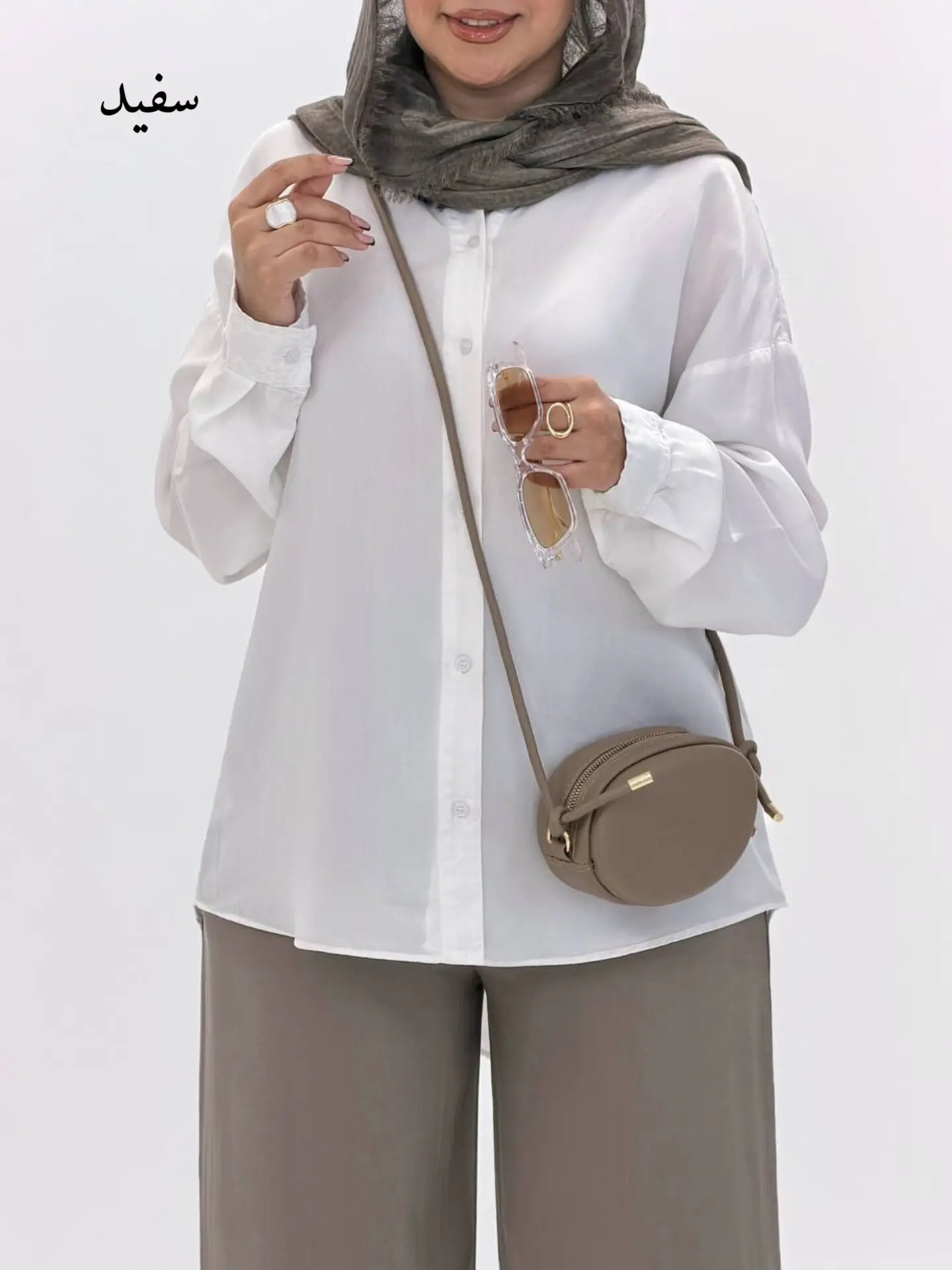 6859-شومیز سیلک رویال